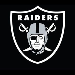 Meet your Posher, Joaquin